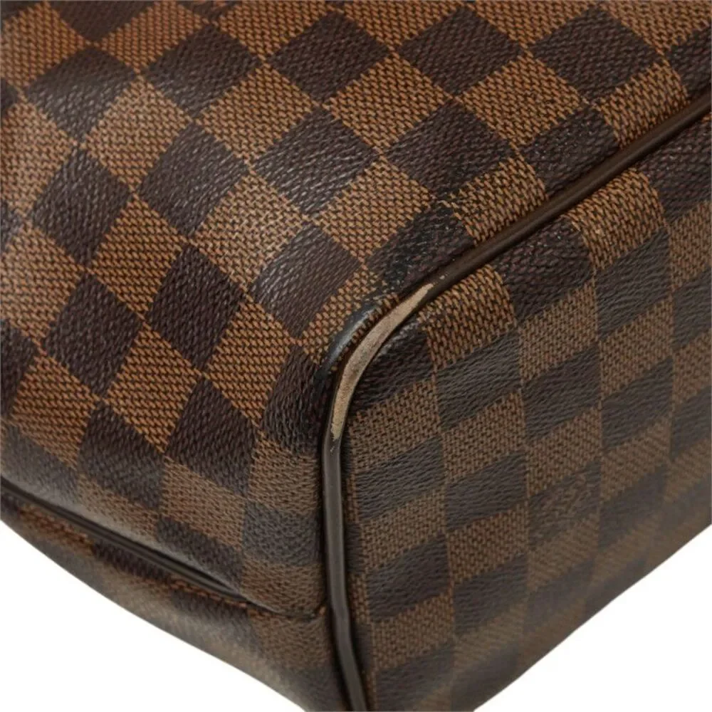 Louis Vuitton Westminster PM Tote Bag